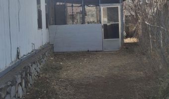 407 Oak St, Bayard, NM 88023