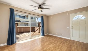 91-1109 Mikohu St 24C, Ewa Beach, HI 96706