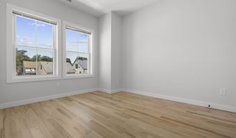 14 Taylor St 6, Stamford, CT 06902