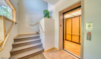 243 Pegasus Dr, Bozeman, MT 59718