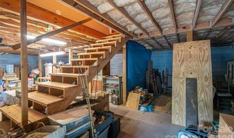3323 Sadler Rd, Alexis, NC 28006