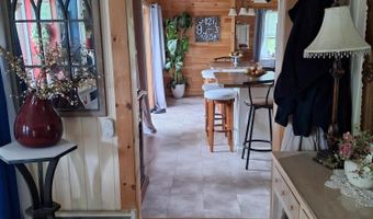 97 Robbins Rd, Belfast, ME 04915