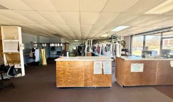 103 S 4th St, Baldwyn, MS 38824