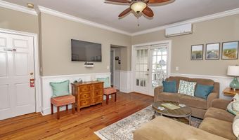 21 Keelson Row 3c, Bald Head Island, NC 28461