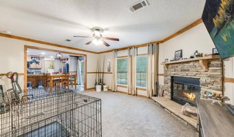 6224 Old River Rd, Baker, FL 32531