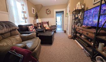187 Madison Ave, Berlin, NH 03570