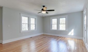 110 Piper Rd, Ashby, MA 01431