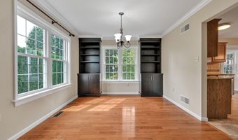 2602 ANDREW Dr, Sinking Spring, PA 19608