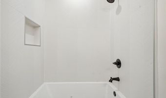 151 A W Roberts Dr, Ball Ground, GA 30107