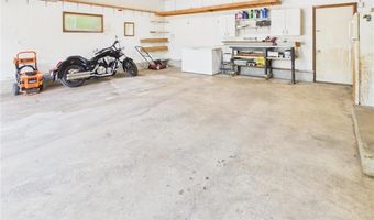 1100 Tabbert Rd NW, Alexandria, MN 56308