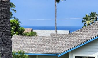 75-6081 ALII Dr S203, Kailua Kona, HI 96740