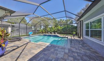 6429 SEASOUND Dr, Apollo Beach, FL 33572