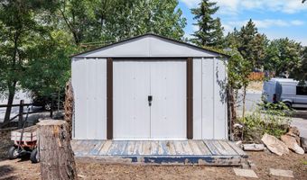 1895 NE Taylor Ct, Bend, OR 97701