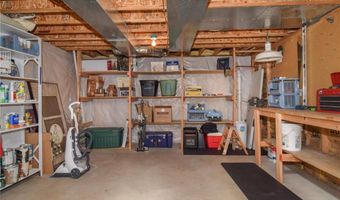 14034 Palm St NW, Andover, MN 55304