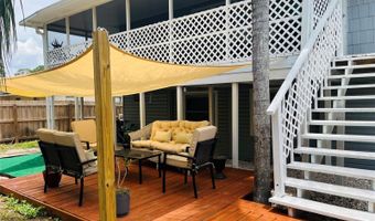 46 WINDY HILL Ln, Babson Park, FL 33827