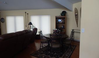 114 Mulligan Dr, Alto, NM 88312