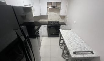 801 N PITT St N #804, Alexandria, VA 22314