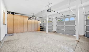 9521 Queen Charlotte Dr, Las Vegas, NV 89145