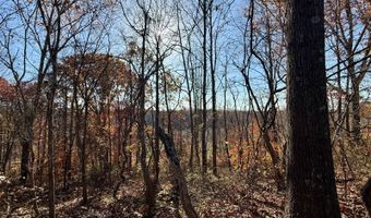 39425 Laurel Rd, Albany, OH 45710