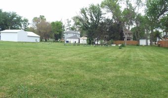 2 Nd St, Ashton, IA 51232