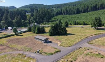 124 NORMS Pl, Ariel, WA 98603