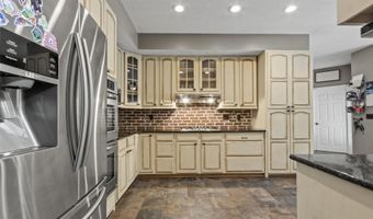 166 Givake Dr, Arab, AL 35016