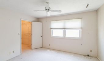 1332 Truman Pl, Ames, IA 50010