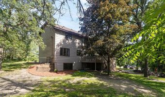 17208 Woodbine St NW, Andover, MN 55304