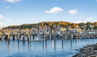 12 E Garfield Ave, Atlantic Highlands, NJ 07716