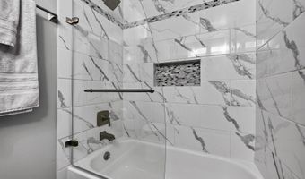 556 HERONS NEST, Annapolis, MD 21409