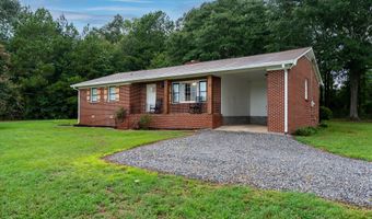 1070 Old Watson Springs Rd, Watkinsville, GA 30677