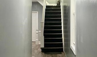 470 AVENUE A 2, Bayonne, NJ 07002