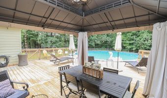 3131 Hwy 43 N, Brandon, MS 39047
