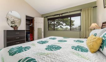679 S Kihei Rd D-207, Kihei, HI 96753