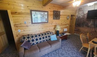 300 Lake Metigoshe Park 164 & 165, Bottineau, ND 58318