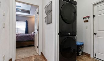 255 Bosque St, Alamogordo, NM 88310
