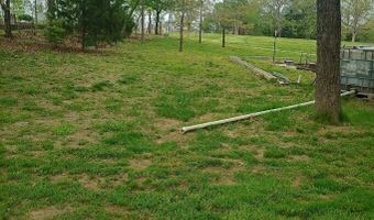 46 Private Road 160-190, Alton, MO 65606