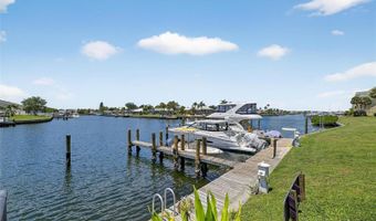 1028 APOLLO BEACH Blvd 114, Apollo Beach, FL 33572