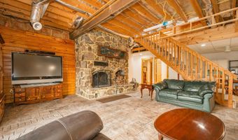 17051 LAUREL RUN Rd SW, Barton, MD 21521