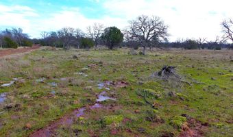 Lot 20 Ash Creek Road, Anderson, CA 96007