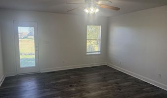 27764 Gretta Cir, Ardmore, AL 35739