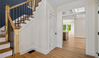 1 Diesel Dr, Lincoln, RI 02865