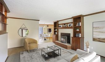 17445 S Beckman Rd, Oregon City, OR 97045