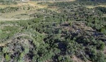 495 W Lutherwood Rd, Alton, UT 84710