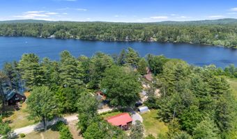 23 E Eleanor Ave, Standish, ME 04084