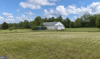 9 PAYNE Ln, Amissville, VA 20106