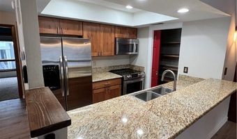 908 Harold Drive 23, Incline Village, NV 89451