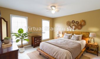 915 Woods Run Rd, Bardstown, KY 40004