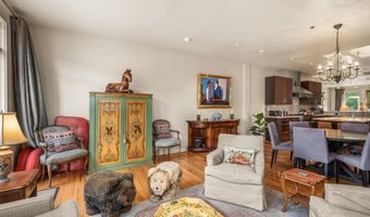 227 Midland Ave 22, Basalt, CO 81621