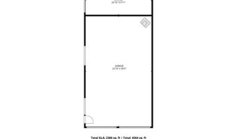 16037 Oneida St NW, Andover, MN 55304